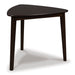 Mallenette Dining Table - Abundant Home Collections