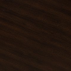 Mallenette Dining Table - Abundant Home Collections