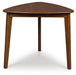 Tameride Dining Table - Abundant Home Collections
