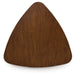 Tameride Dining Table - Abundant Home Collections
