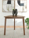 Tameride Dining Table - Abundant Home Collections