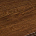 Tameride Dining Table - Abundant Home Collections
