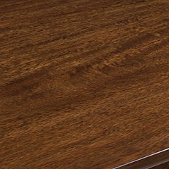 Tameride Dining Chair - Abundant Home Collections