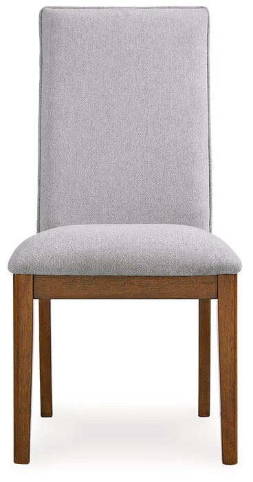 Lyncott Dining Room Set - Abundant Home Collections