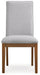 Lyncott Dining Room Set - Abundant Home Collections