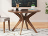 Lyncott Dining Room Set - Abundant Home Collections