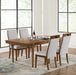 Lyncott Dining Room Set - Abundant Home Collections