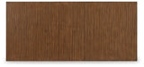 Lyncott Dining Room Set - Abundant Home Collections