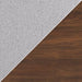 Lyncott Dining Room Set - Abundant Home Collections