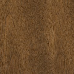 Wirloni Dining Drop Leaf Table - Abundant Home Collections