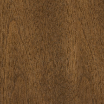 Wirloni Dining Drop Leaf Table - Abundant Home Collections