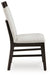 Neymorton Dining Room Set - Abundant Home Collections