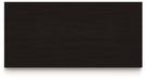 Neymorton Counter Height Dining Table - Abundant Home Collections