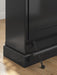 Wildenauer 78" Bar - Abundant Home Collections