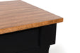 Wildenauer Dining Buffet - Abundant Home Collections