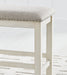 Robbinsdale Dining Package - Abundant Home Collections