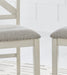 Robbinsdale Dining Package - Abundant Home Collections