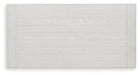 Robbinsdale Counter Height Dining Table - Abundant Home Collections