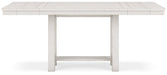 Robbinsdale Dining Package - Abundant Home Collections