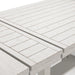 Robbinsdale Dining Package - Abundant Home Collections