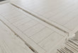 Robbinsdale Dining Package - Abundant Home Collections