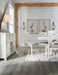 Robbinsdale Dining Package - Abundant Home Collections