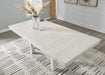 Robbinsdale Dining Package - Abundant Home Collections
