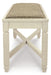 Bolanburg Dining Set - Abundant Home Collections