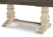Bolanburg Dining Set - Abundant Home Collections