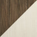 Bolanburg Dining Table - Abundant Home Collections
