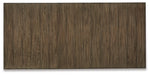 Bolanburg Dining Set - Abundant Home Collections