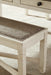 Bolanburg Dining Set - Abundant Home Collections