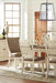 Bolanburg Dining Table - Abundant Home Collections