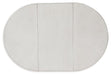 Montelaine Dining Extension Table - Abundant Home Collections
