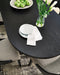 Rowanbeck Dining Package - Abundant Home Collections