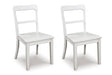 Greddinton Dining Chair - Abundant Home Collections