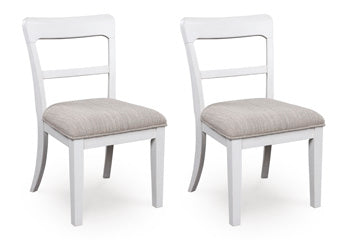 Greddinton Counter Height Barstool - Abundant Home Collections