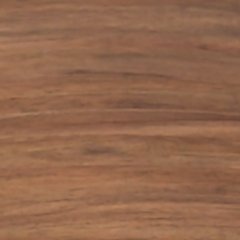 Greddinton Dining Chair - Abundant Home Collections