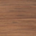Greddinton Dining Chair - Abundant Home Collections