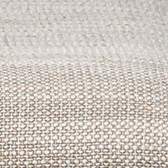 Greddinton Dining Chair - Abundant Home Collections