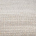 Greddinton Dining Chair - Abundant Home Collections
