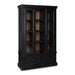 Greddinton Curio - Abundant Home Collections