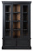 Greddinton Curio - Abundant Home Collections