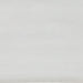 Greddinton Counter Height Barstool - Abundant Home Collections
