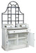 Greddinton Baker's Rack - Abundant Home Collections