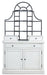 Greddinton Baker's Rack - Abundant Home Collections