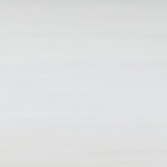 Greddinton Dining Table - Abundant Home Collections
