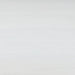 Greddinton Dining Table - Abundant Home Collections