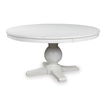 Greddinton Dining Table - Abundant Home Collections