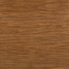 Greddinton Dining Table - Abundant Home Collections